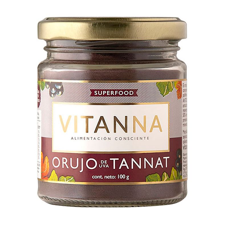 Harina-de-orujo-de-uva-tannat-100-g-1