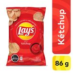 Papas-fritas-LAYS-ketchup-86-g-Papas-fritas-LAY-S-ketchup-86-g-2