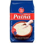 Arroz-Patna-PRECIO-LIDER-1-kg-0