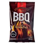 Salsa-Barbacoa-DEL-GAUCHO-100-g-0