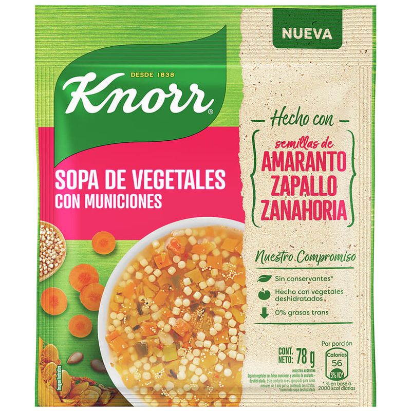 Sopa-casera-KNORR-vegetales-con-amaranto-78-g-0