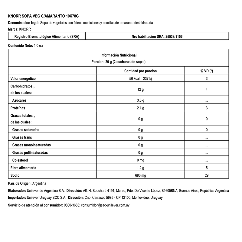 Sopa-casera-KNORR-vegetales-con-amaranto-78-g-2