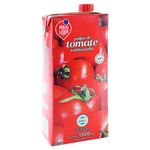 Pulpa-de-tomate-PRECIO-LIDER-tamizada-102-kg-0