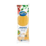 Fideo-spaghetti-ARCOR-500-g-0