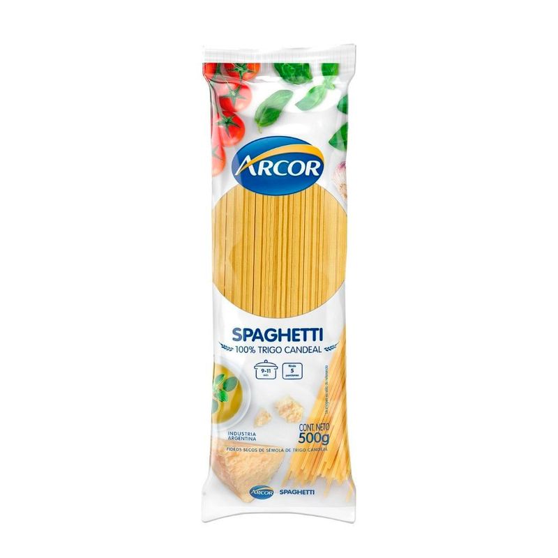 Fideo-spaghetti-ARCOR-500-g-0