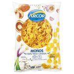 Fideos-moñas-ARCOR-500-g-1