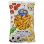 Fideos-mostacholes-ARCOR-500-g-1