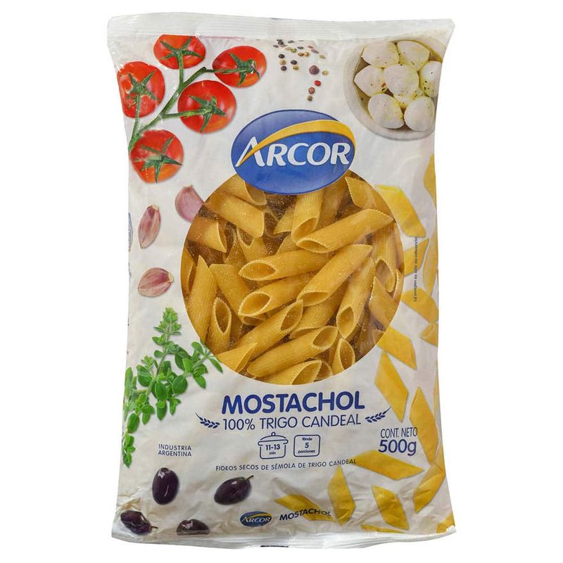 Fideos-mostacholes-ARCOR-500-g-1