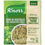 Sopa-casera-KNORR-vegetales-con-pasta-verde-80-g-0