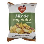 Chips-de-vegetales-sin-sal-PRECIO-LIDER-100-g-Chips-de-vegetales-sin-sal-PRECIO-LIDER-100-g-0