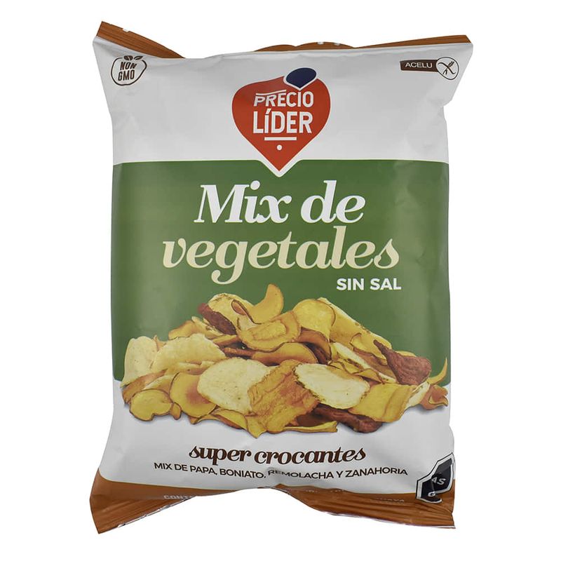 Chips-de-vegetales-sin-sal-PRECIO-LIDER-100-g-Chips-de-vegetales-sin-sal-PRECIO-LIDER-100-g-0