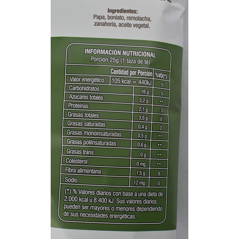 Chips-de-vegetales-sin-sal-PRECIO-LIDER-100-g-Chips-de-vegetales-sin-sal-PRECIO-LIDER-100-g-1