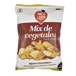 Chips-de-vegetales-PRECIO-LIDER-100-g-Chips-de-vegetales-PRECIO-LIDER-100-g-0