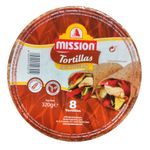 Tortilla-MISSION-integral-20-cm-320-g-1