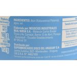 Atun-lomito-al-natural-PRECIO-LIDER-160-g-2