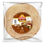 Tortilla-MISSION-integral-20-cm-320-g-0