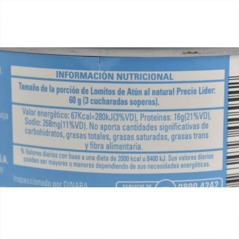 Atun-lomito-al-natural-PRECIO-LIDER-160-g-1