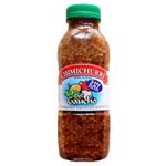 Condimento-chimichurri-sin-sal-DEL-GAUCHO-350-g-0