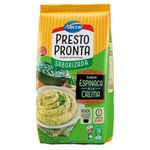 Polenta-prestopronta-ARCOR-espinaca-250-g-0