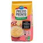 Polenta-prestopronta-ARCOR-panceta-y-queso-250-g-0