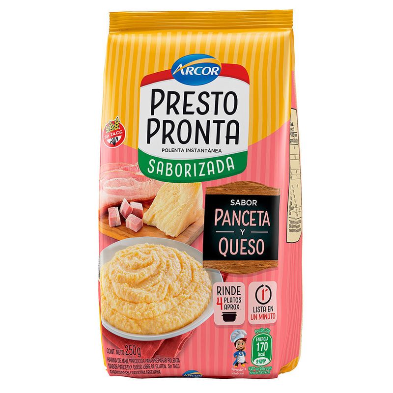 Polenta-prestopronta-ARCOR-panceta-y-queso-250-g-0