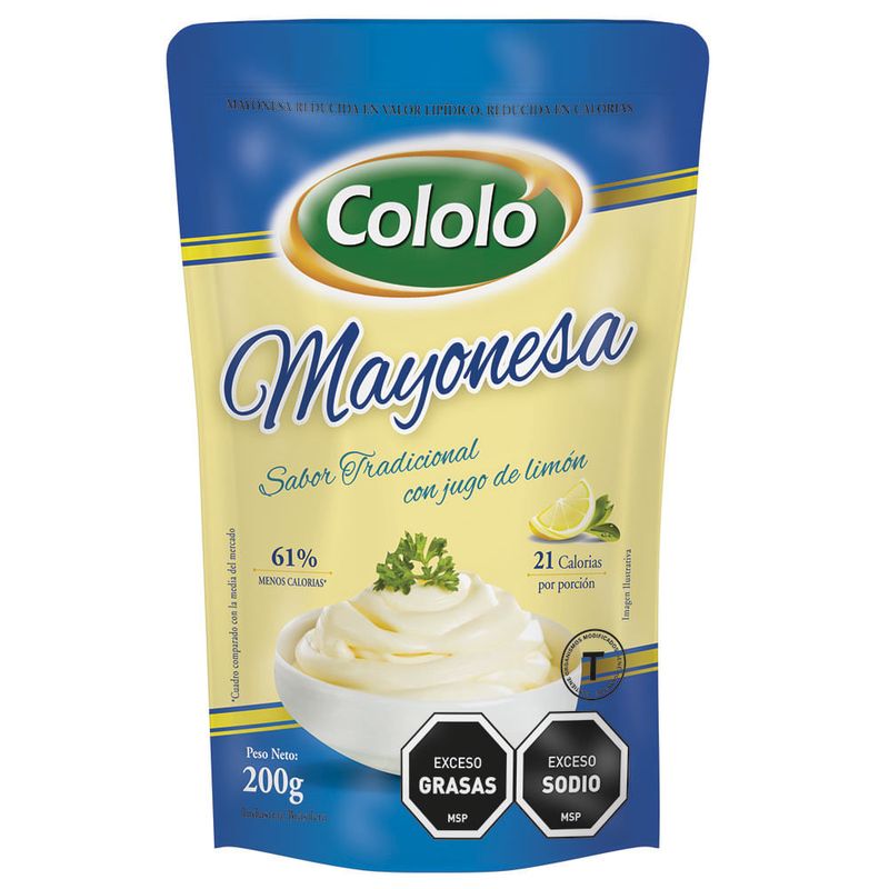 Mayonesa-COLOLO-200-g-Mayonesa-COLOLO-200-g-1