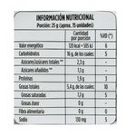 Snack-Cheez-It-Sabor-Doble-Queso-55-g-1