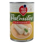 Palmitos-enteros-PRECIO-LIDER-400-g-0