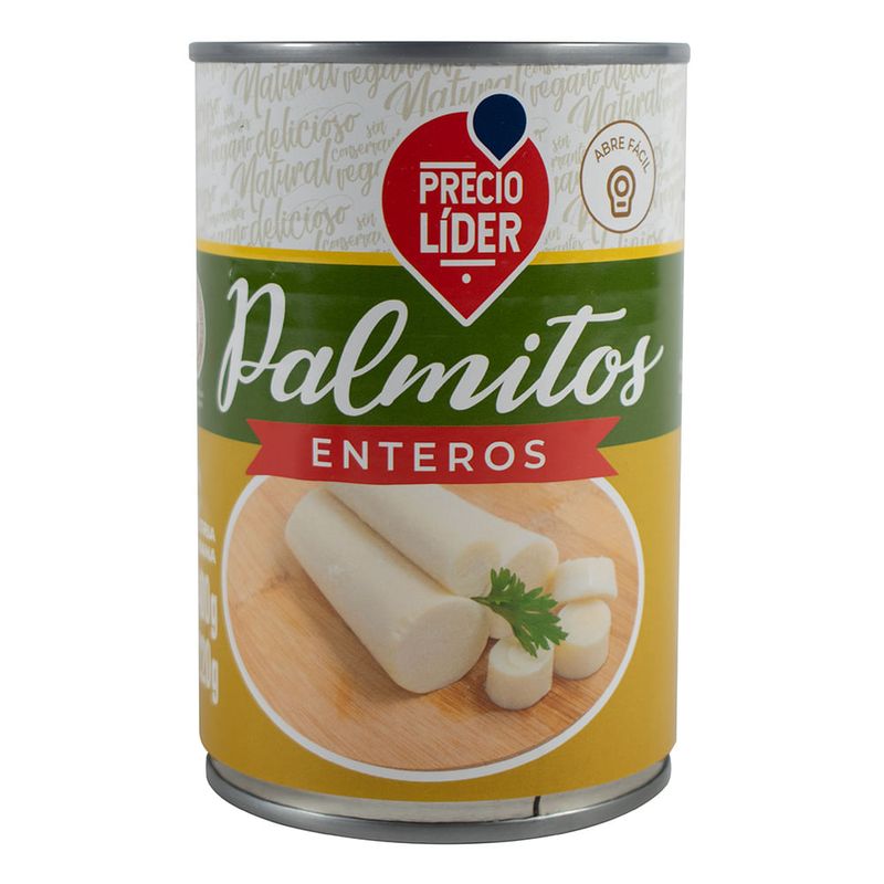 Palmitos-enteros-PRECIO-LIDER-400-g-0