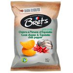 Papas-Fritas-BRETS-Queso-de-Cabra-y-Chili-125-g-0