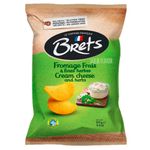 Papas-Fritas-BRETS-Queso-y-Finas-Hierbas-125-g-0