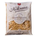 Fideo-penne-rigate-LA-MOLISANA-1kg-0