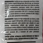 Snack-pelotitas-ED--sabor-panceta-60-g-1