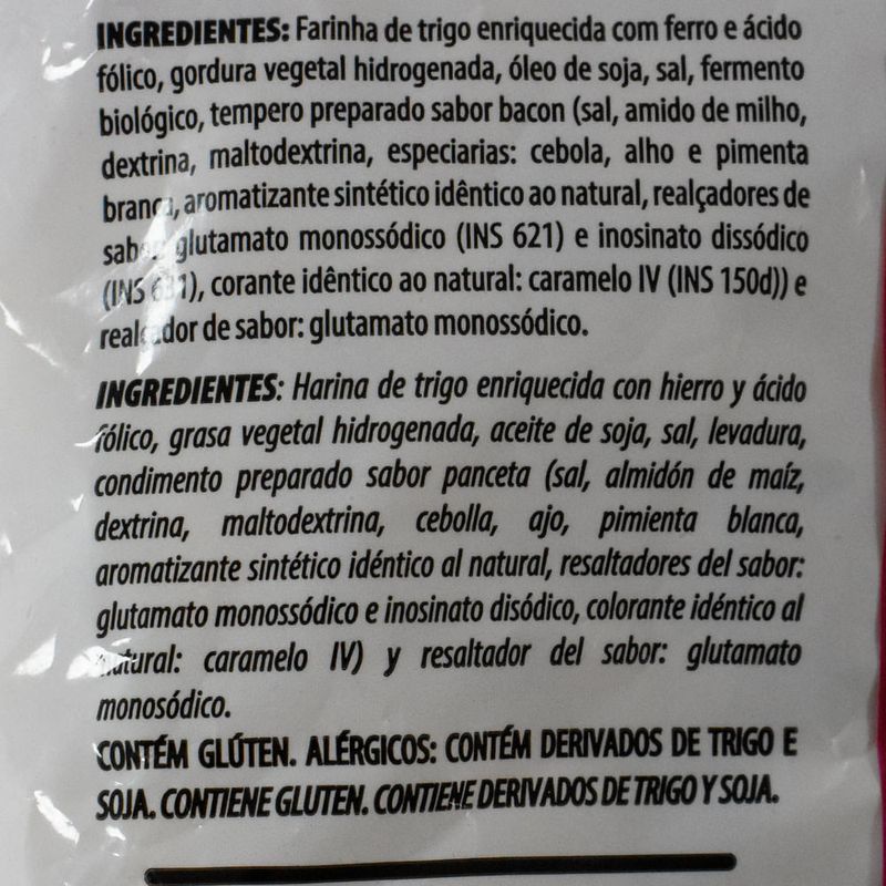 Snack-pelotitas-ED--sabor-panceta-60-g-1
