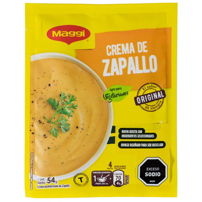 Sopa-crema-zapallo-MAGGI-54g-0