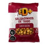 Snack-pelotitas-ED--sabor-panceta-60-g-0