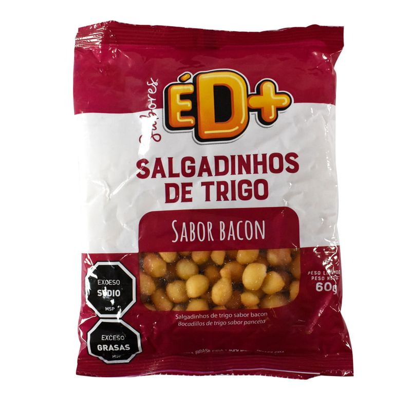 Snack-pelotitas-ED--sabor-panceta-60-g-0
