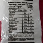 Snack-pelotitas-ED--sabor-panceta-60-g-2