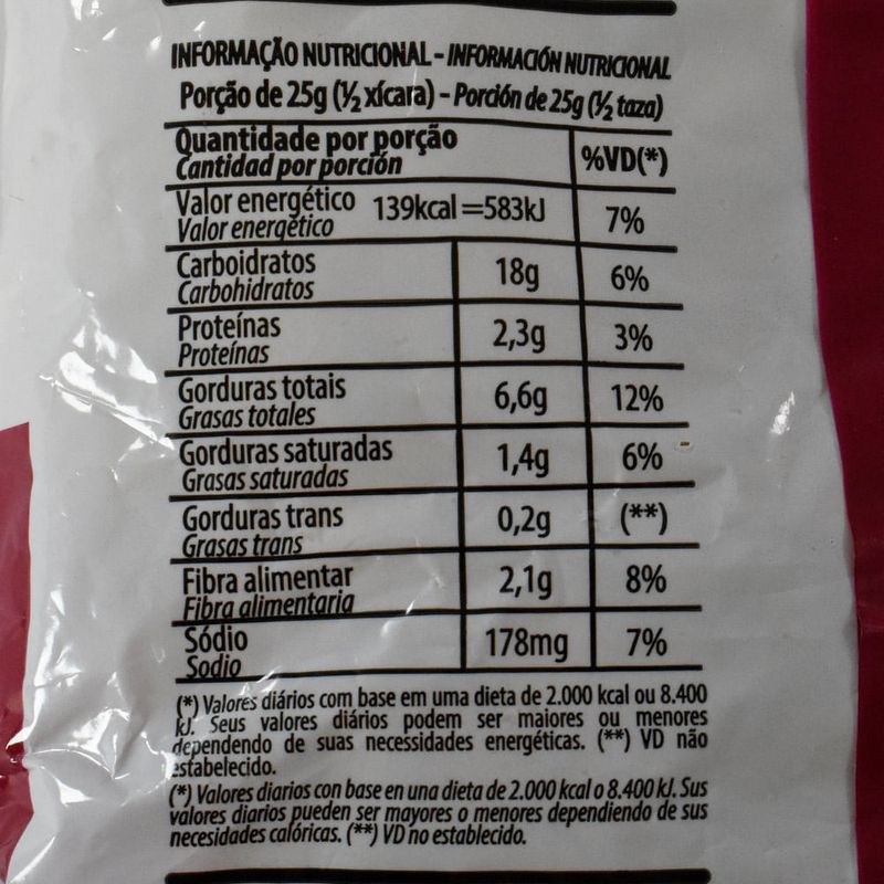 Snack-pelotitas-ED--sabor-panceta-60-g-2