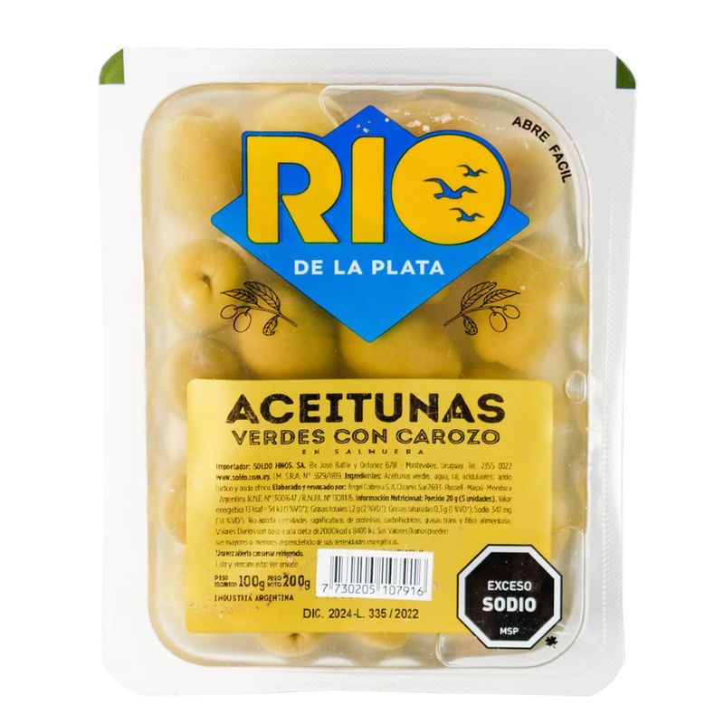 Aceitunas-verdes-con-carozo-RIO-DE-LA-PLATA-100-g-0