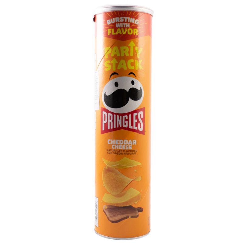 Papas-PRINGLES-queso-mega-can-203-g-0