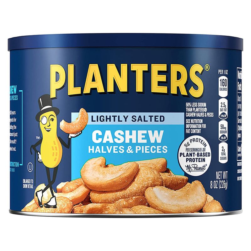 Castañas-de-caju-con-sal-PLANTERS-226-g-0