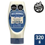 Mayonesa-HELLMANNS-tipo-casera-pote-340-cc-0