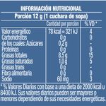 Mayonesa-HELLMANNS-tipo-casera-pote-340-cc-1