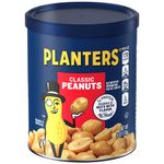 Mani-tostado-con-sal-PLANTERS-170-g-0