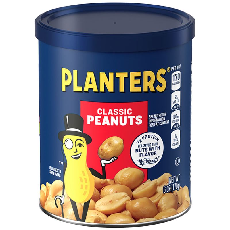 Mani-tostado-con-sal-PLANTERS-170-g-0