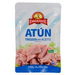 Atun-EMIGRANTE-Trozos-en-aceite-120-g-0