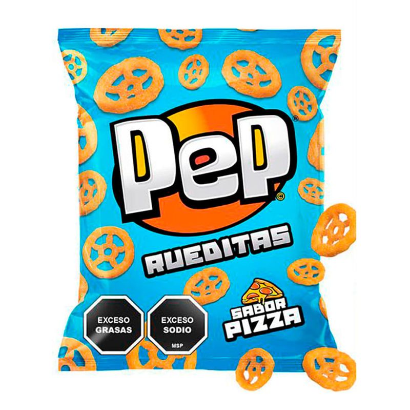 PEP-Rueditas-Sabor-Pizza-75-g-0