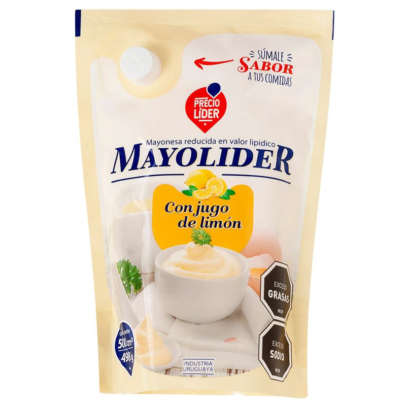 Mayonesa-PRECIO-LIDER-500-cc-0