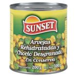 Dueto-arveja-y-choclo-SUNSET-300-g-0